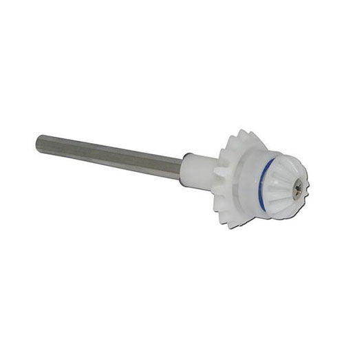 MX Drive Shaft Assembly - Poolshop.com.au