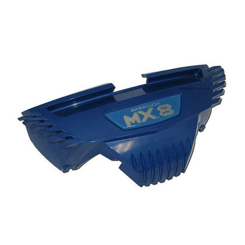 MX8 Body Panel - Front "C" - Poolshop.com.au