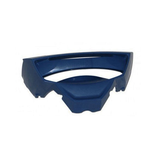 MX8 Body Panel - Rear - Poolshop.com.au