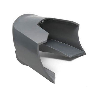 MX8 Body Panel Right - Poolshop.com.au