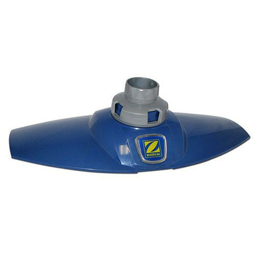Zodiac MX8 Body | Zodiac AX10 Body Top Cover - Poolshop.com.au