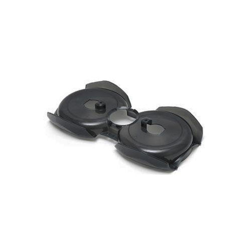 MX8 Body Tray - Poolshop.com.au