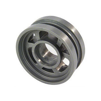 Zodiac MX8 and AX10 Wheel - Poolshop.com.au