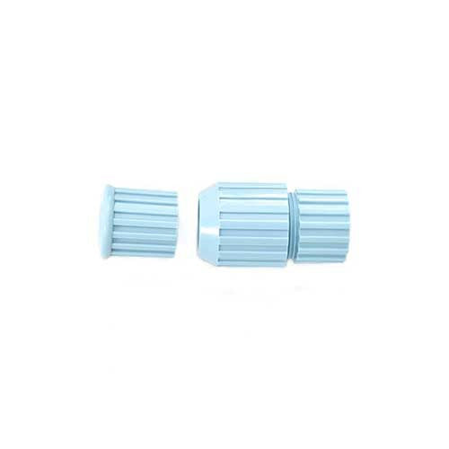External Lock Pole - Poolshop.com.au