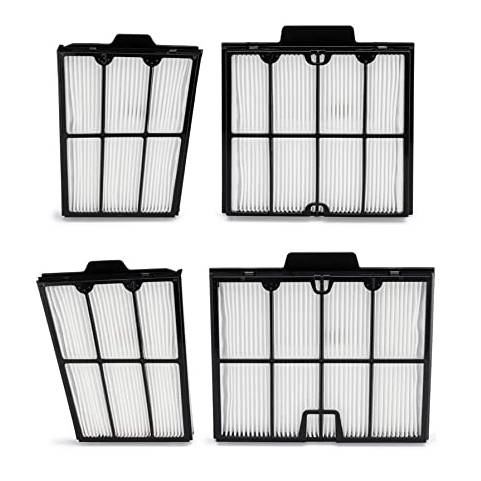 Maytronics 9991467 Ultra Fine Filter Kit