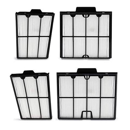 Maytronics 9991467 Ultra Fine Filter Kit