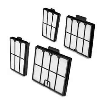 Maytronics 9991467 Ultra Fine Filter Kit