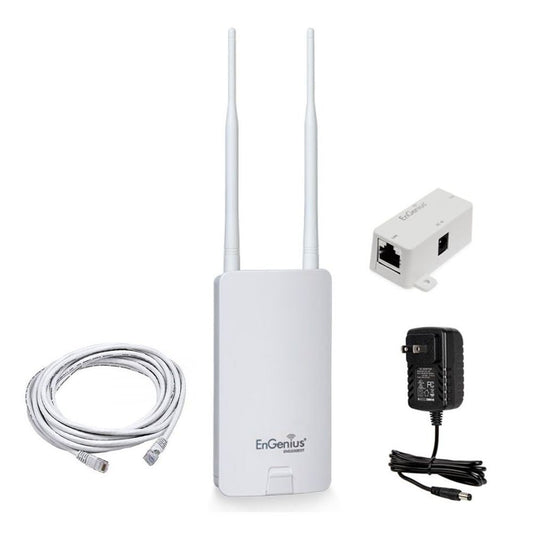 Pentair IntelliCenter High Power Wi-Fi link
