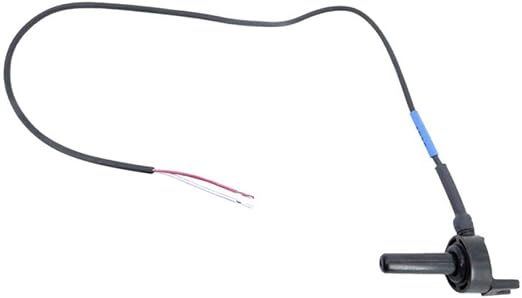 Pentair SolarTemp Sensor