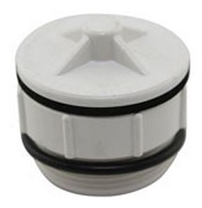 Pentair 40mm hydrostatic valve only