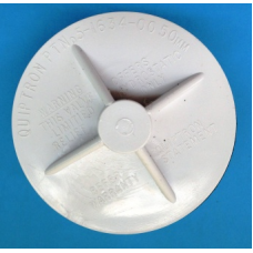 Pentair 50mm hydrostatic valve only