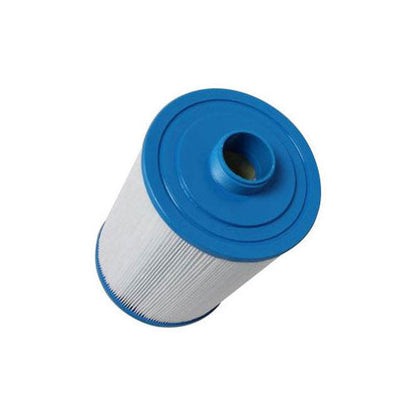 Monarch Spa Replacement Cartridge - Poolshop.com.au