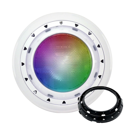 Spa Electrics GK Replacement Pool Lights - Poolshop.com.au