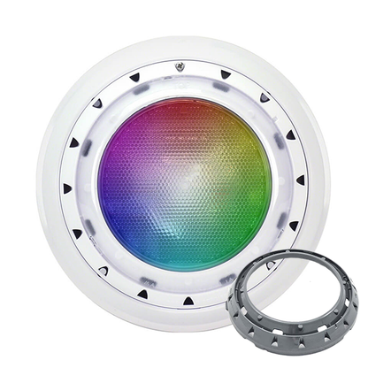 Spa Electrics GK Replacement Pool Lights - Poolshop.com.au