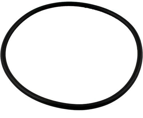 Waterco O Ring For Aquastream Pump Lid -635052