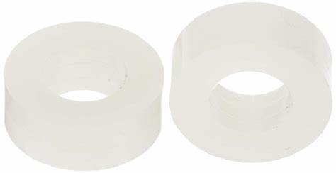 Polaris 3900 Sport Wheel Spacer | 2 Pack | 39-602