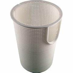 Pureblue  Pump Basket