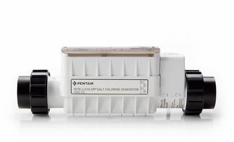 Pentair IntelliChlor Cell 20g/hr (IC30)