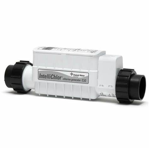 Pentair IntelliChlor Cell 40g/hr (IC60)