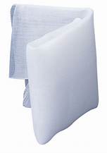 Replacement Net