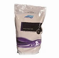 Pureblue Granular Floc