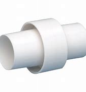 Hose Joiner - Sleeve Type