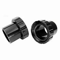 Hayward Union Connector Kit - SPX 3200