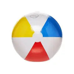 Summer Essential Beach Ball 51cm