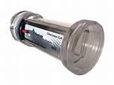 Pentair Cell 15g/hr (incl. 1-7 & 9) Posi-Chlor