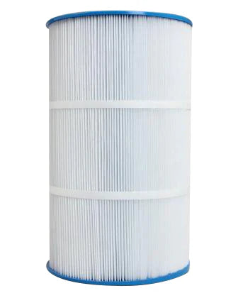Paramount Opal 180