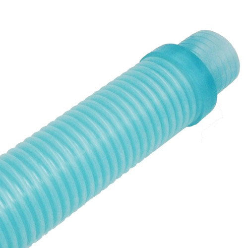 Hammer Head Hose - Poolshop.com.au