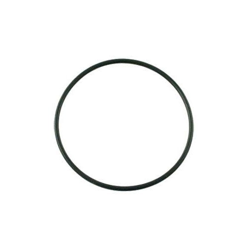 Onga MKI Cartridge Filter Lid O'Ring - Poolshop.com.au