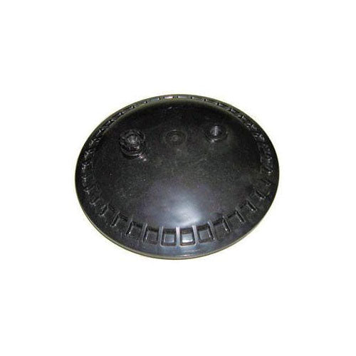 Onga Pantera Cartridge Lid - Poolshop.com.au