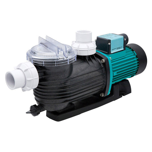 Onga Pantera Pool Pumps - Poolshop.com.au