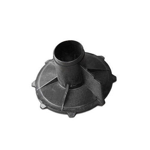 Onga Seperator Plate - Poolshop.com.au