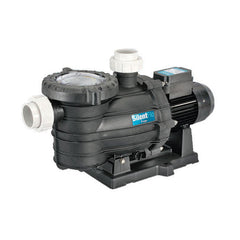 Pentair / Onga SilentFlo Pool Pump