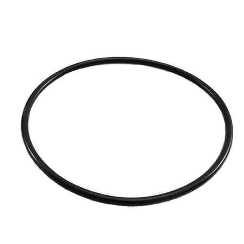 Onga Starite Tank O'ring (P21/P25) - Poolshop.com.au
