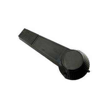 Onga Valve Handle & Pin - Poolshop.com.au