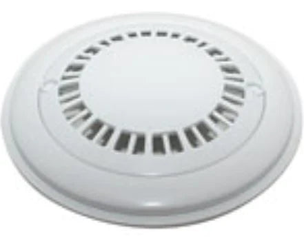 Pentair Dress ring & cover for small drain/hydrostatic - concrete