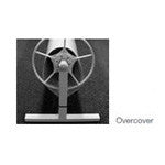 Over Cover - Poolshop.com.au