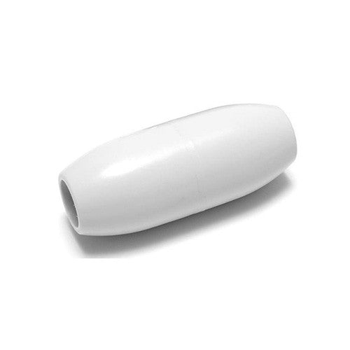 Float, Feed Hose (3900s/380/280/180) - Poolshop.com.au