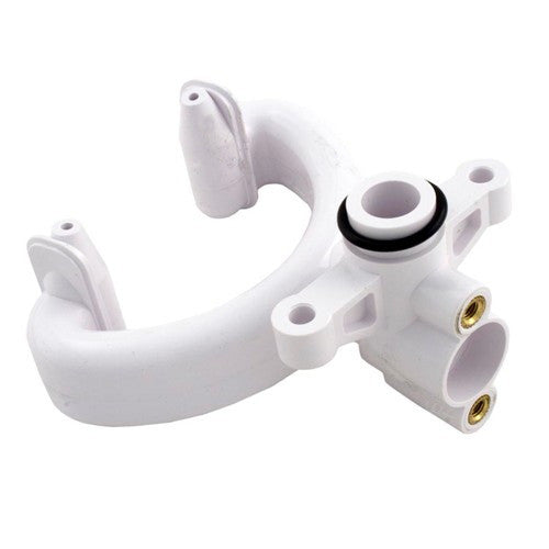 Water Management System (280) - Poolshop.com.au