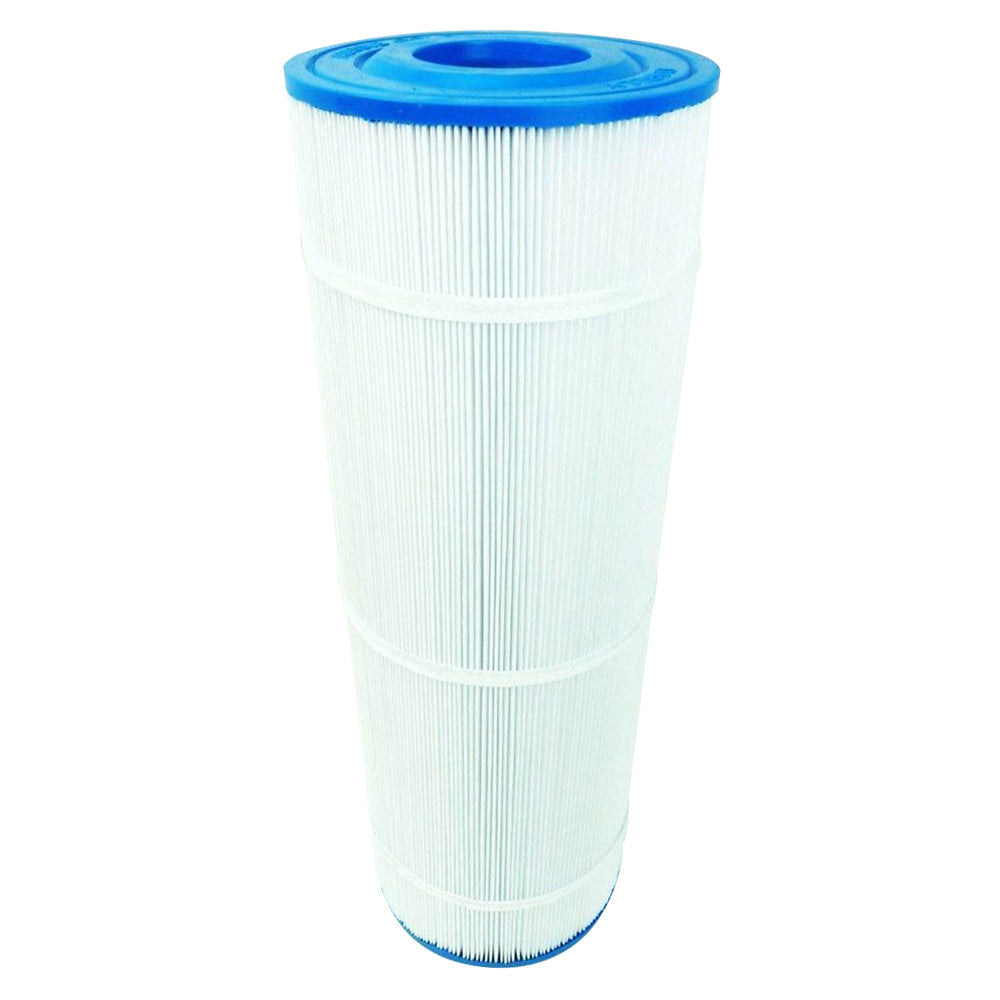 Poolrite CL75 (Low Profile)