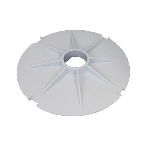 Paramount Vac Plate - Poolshop.com.au