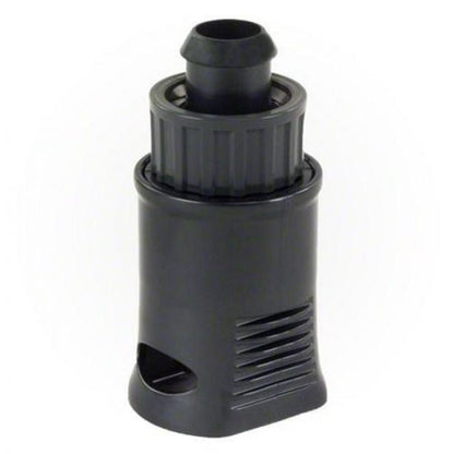 Pentair 360250 Racer Feed Hose To Cleaner Connector Kit