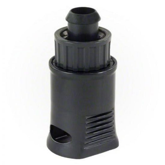 Pentair 360250 Racer Feed Hose To Cleaner Connector Kit