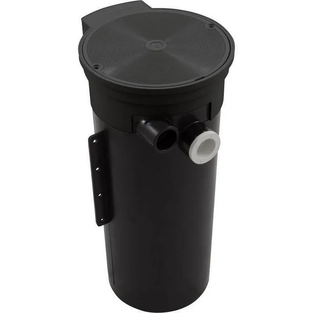 Pentair Autofill Fluidmaster Black