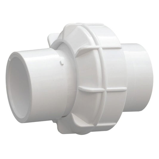 Pentair Self Aligning barrel union