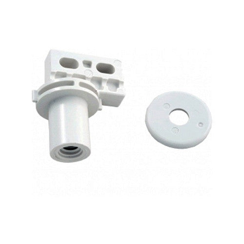 Polaris Axle, Large, Rear Wheel Only (280/180) - Poolshop.com.au
