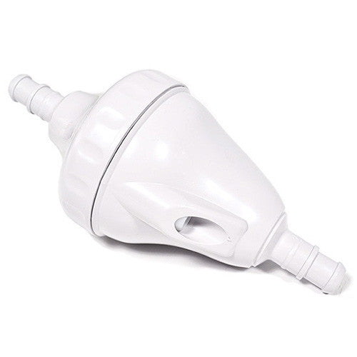 Polaris Backup Valve Kit  (3900s/480/380/280/180) - Poolshop.com.au